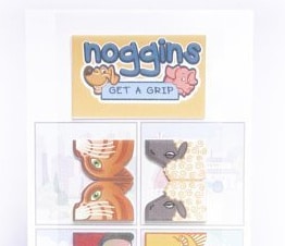 Noggins-4-packs-stickers Nogginsland