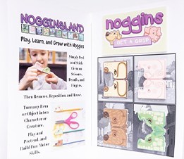 Noggins-8-packs-stickers Nogginsland