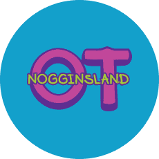 Nogginsland OT
