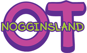 Nogginsland OT