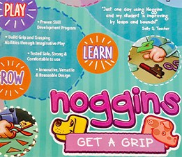 noggins-complete-set Nogginsland