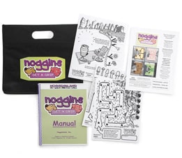 noggins-starter-set Nogginsland