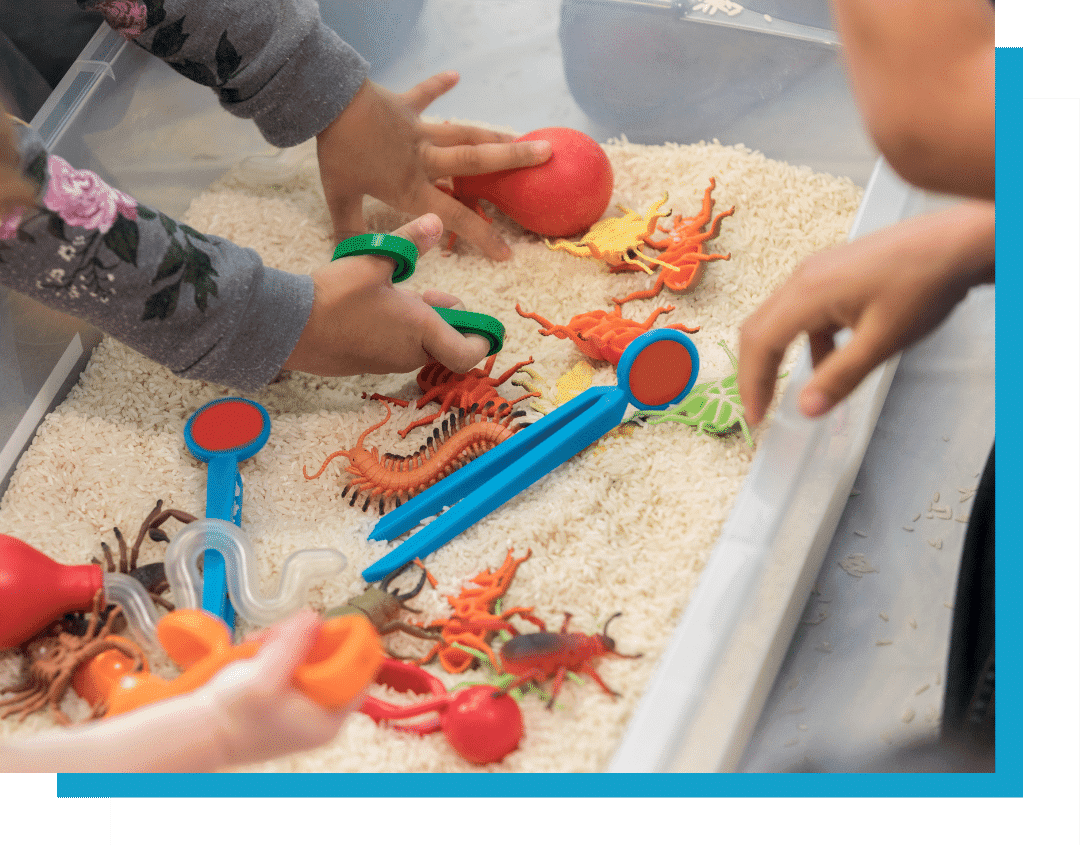 Sensory Processing Development Benefits (1)