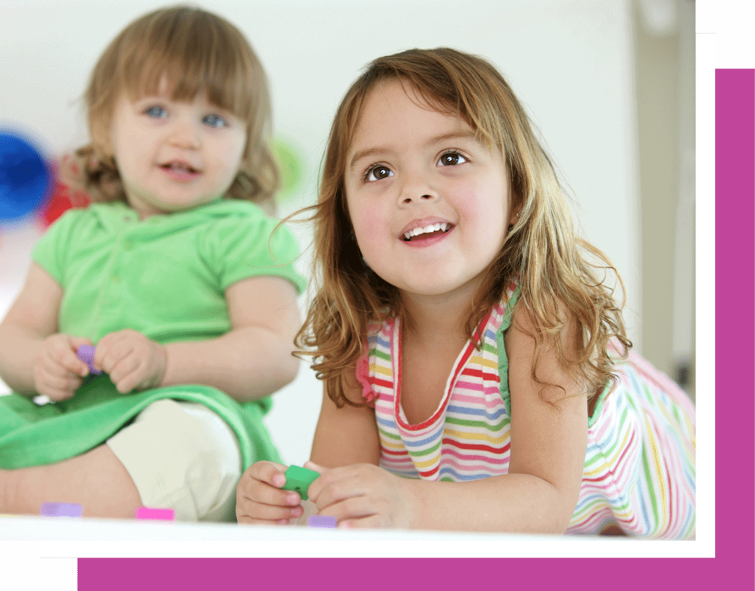 Serving Children and Parents in New York Mental Health