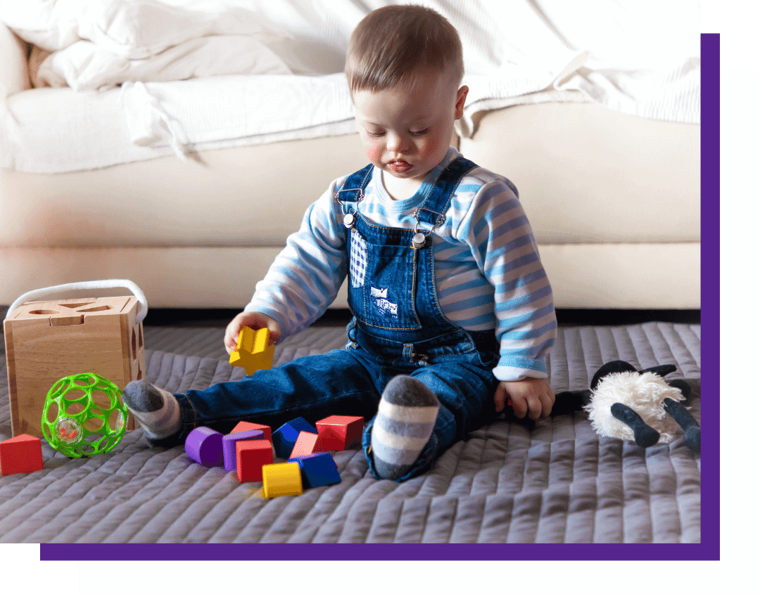 What is Mental Health?