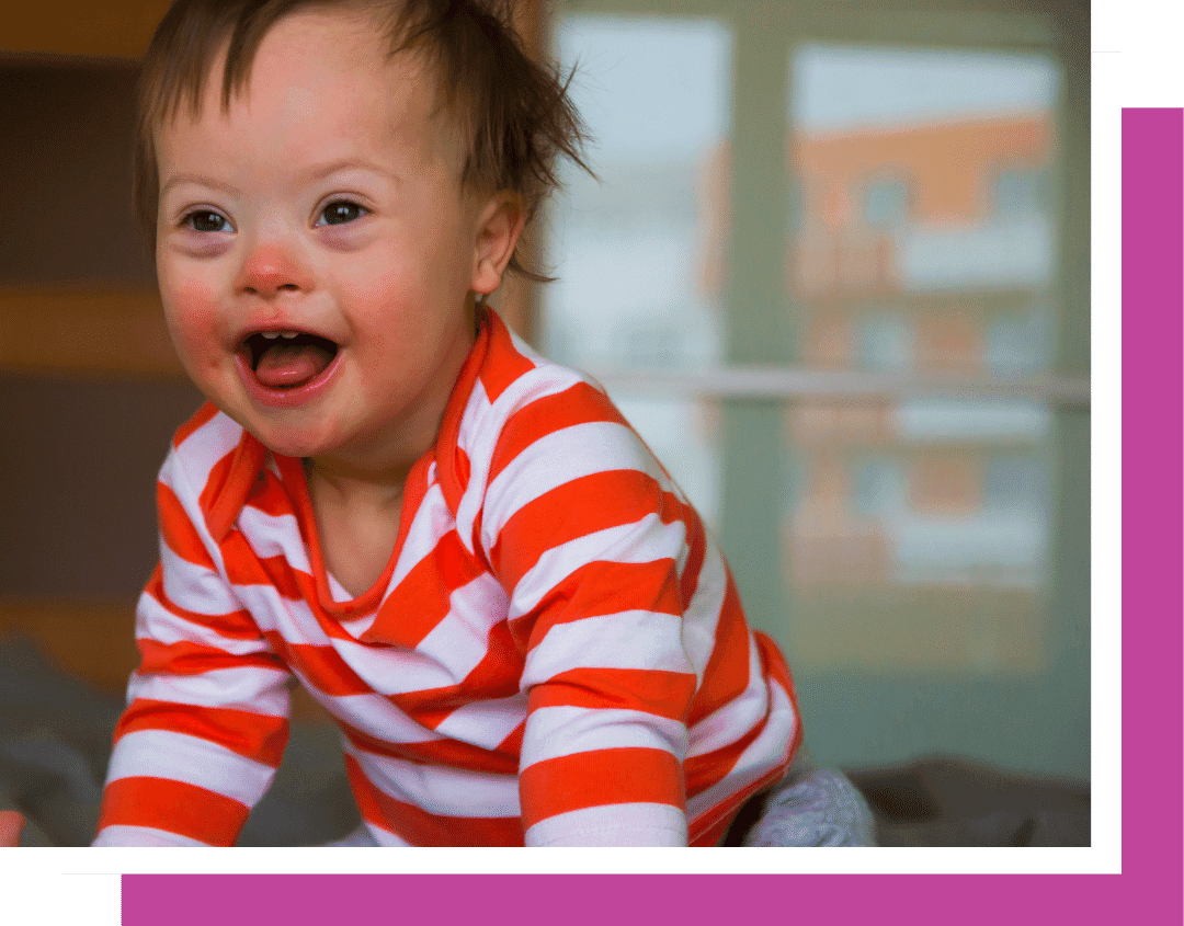 Why OT for Mental Health