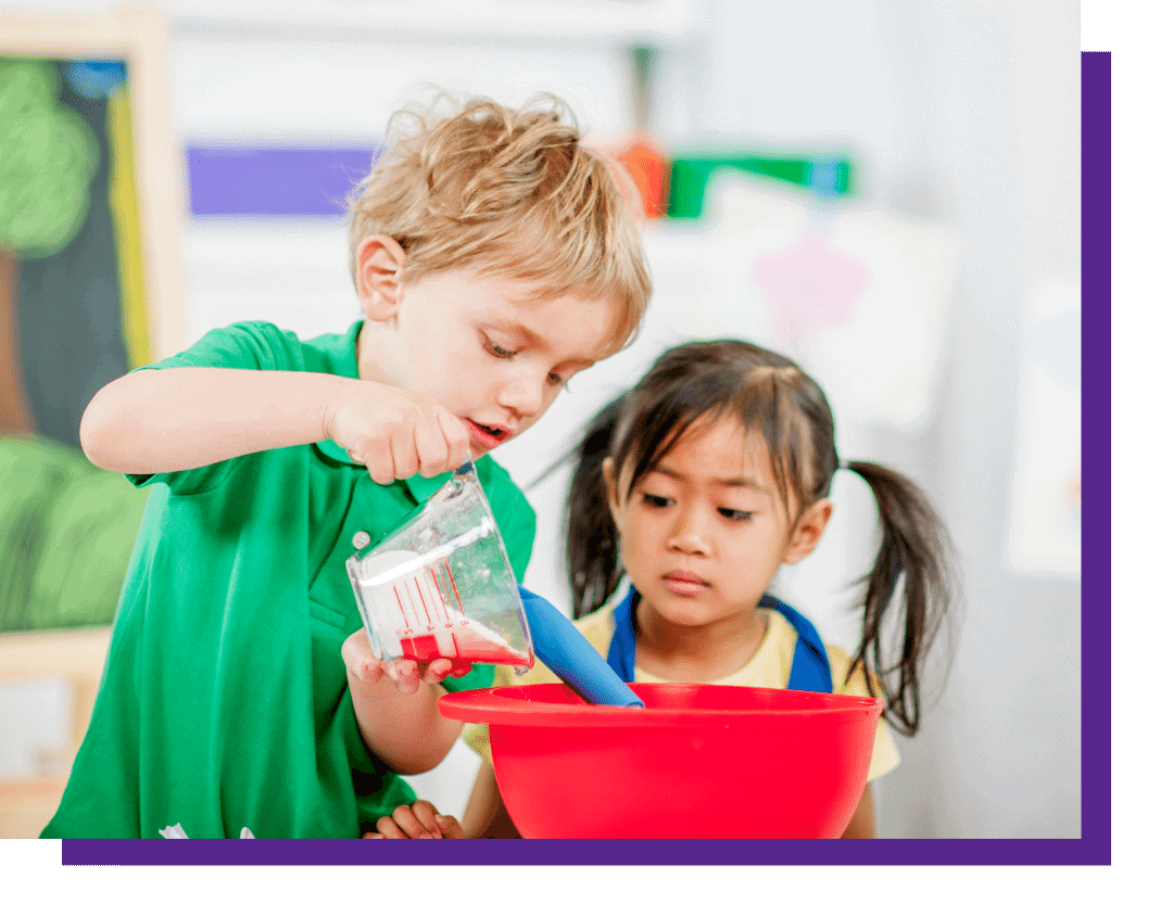 Will Cognitive Skills Development Benefit my Child?