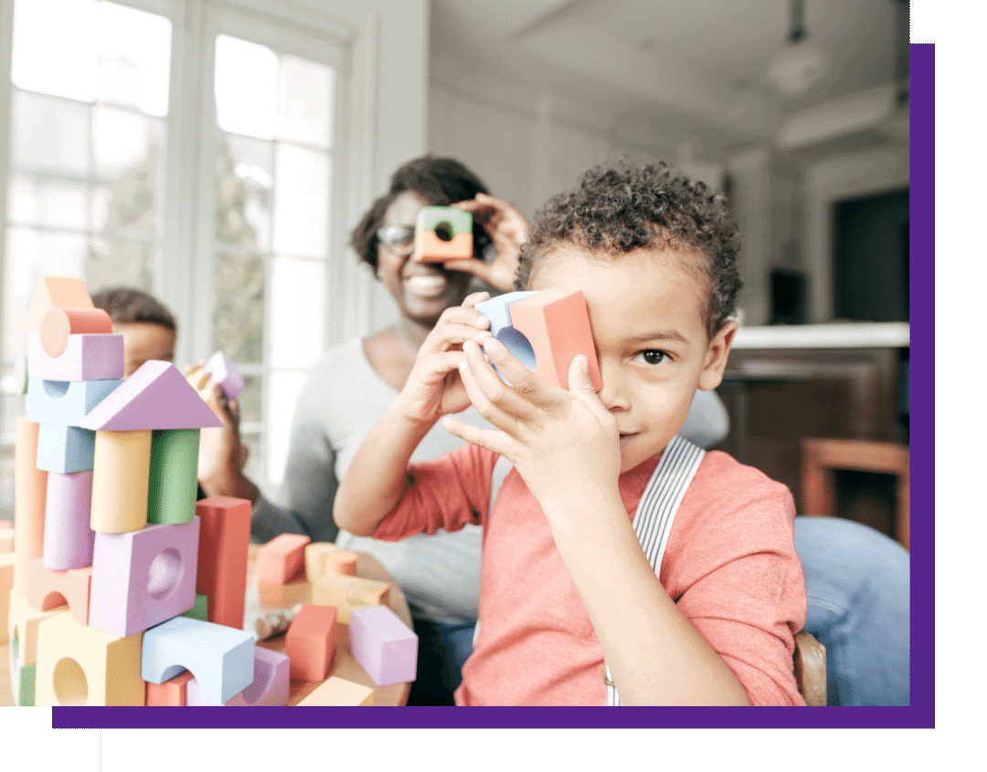 Will Increased Mental Health Benefit my Child?