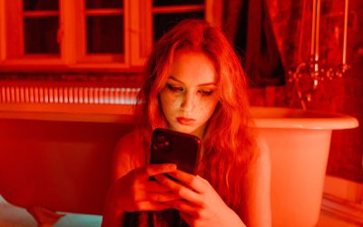 Cyberbullying: Definition and How to Help